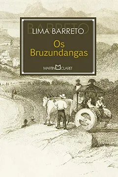 Livro Os Bruzundangas - Resumo, Resenha, PDF, etc.