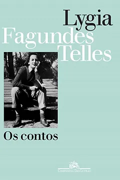 Livro Os contos - Resumo, Resenha, PDF, etc.