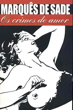Livro Os Crimes Do Amor - Coleção L&PM Pocket - Resumo, Resenha, PDF, etc.