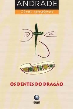 Livro Os Dentes Do Dragão - Resumo, Resenha, PDF, etc.