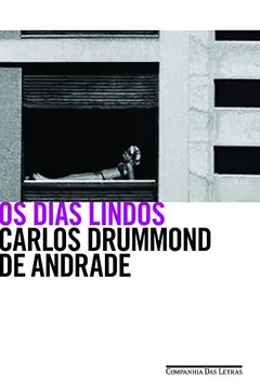Livro Os Dias Lindos - Resumo, Resenha, PDF, etc.