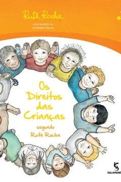 Livro Os Direitos da Criança - Resumo, Resenha, PDF, etc.