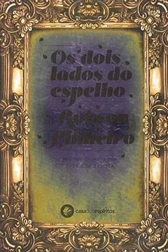 Livro Os Dois Lados do Espelho - Resumo, Resenha, PDF, etc.