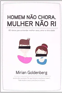 Livro Os Excluídos Do Reino - Resumo, Resenha, PDF, etc.