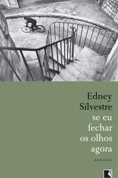 Livro Os Fantasmas Da Rua Do Canto - Resumo, Resenha, PDF, etc.