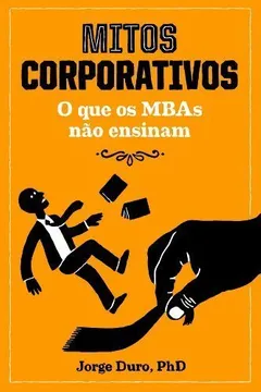 Livro Os Filhos de Caim - Resumo, Resenha, PDF, etc.