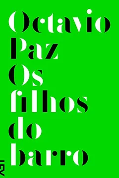 Livro Os Filhos do Barro - Resumo, Resenha, PDF, etc.