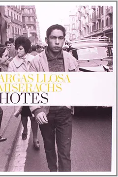 Capa do livro Os Filhotes