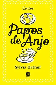 Livro Os Florais De Bach E As Sindromes Do Feminino - Resumo, Resenha, PDF, etc.