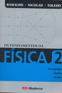 ResolucaoFisicaEnergia.pdf - Física II