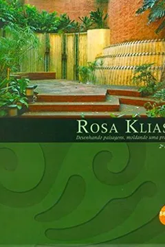 Livro Os Indios E Nos: Estudos Sobre Sociedades Tribais Brasileiras (Contribuicoes Em Ciencias Sociais) (Portuguese Edition) - Resumo, Resenha, PDF, etc.