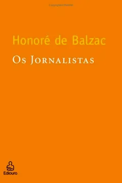 Livro Os Jornalistas - Resumo, Resenha, PDF, etc.
