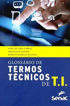 Livro Os Limites da Helenização - Resumo, Resenha, PDF, etc.