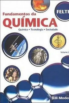 Livro Os Lobinhos Afinados - Coleção Pegadinha - Resumo, Resenha, PDF, etc.