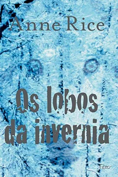 Livro Os Lobos de Invernia - Resumo, Resenha, PDF, etc.