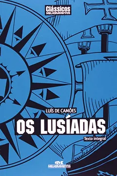 Livro Os Lusíadas - Resumo, Resenha, PDF, etc.