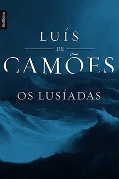 Livro Os Lusíadas - Resumo, Resenha, PDF, etc.
