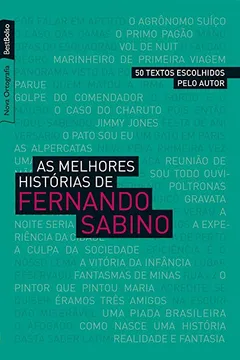 Livro Os Melhores Contos - Resumo, Resenha, PDF, etc.