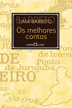 Livro Os Melhores Contos - Volume 109 - Resumo, Resenha, PDF, etc.