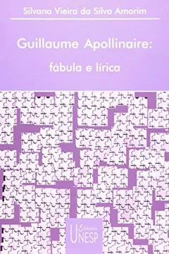 Livro Os Mestres da Verdade. Na Grécia Arcaica - Resumo, Resenha, PDF, etc.