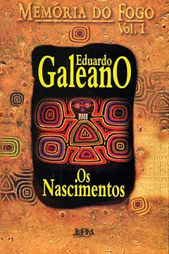 Livro Os Nascimentos - Volume 1 - Resumo, Resenha, PDF, etc.