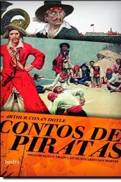 Livro Os Nomes Das Ruas Contam Historias (Portuguese Edition) - Resumo, Resenha, PDF, etc.