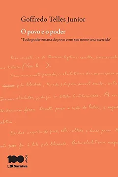 Livro Os Pingos e Seus Amigos - Coleção Brincar e Aprende - Resumo, Resenha, PDF, etc.