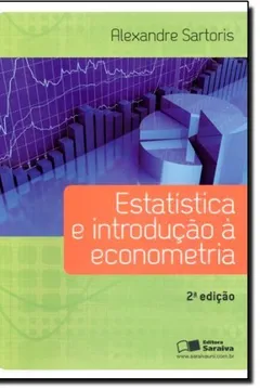 Livro Os Prazeres Da Mesa - Resumo, Resenha, PDF, etc.