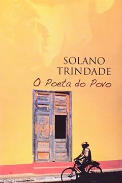 Capa do livro Os Primeiros Brasileiros - Coleção Aventura No Tempo. Volume 1