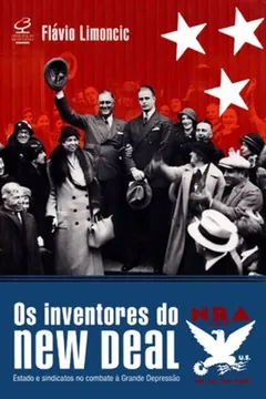 Livro Os Progressos Da PsicAnálise - Resumo, Resenha, PDF, etc.