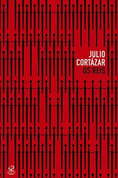 Livro Os Reis - Resumo, Resenha, PDF, etc.