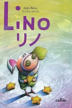 Livro Os Reis Taumaturgos - Resumo, Resenha, PDF, etc.