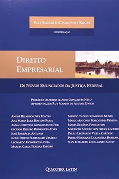 Livro Os Seis Meses Em Que Fui Homem (Portuguese Edition) - Resumo, Resenha, PDF, etc.