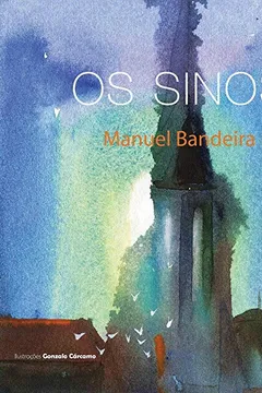 Livro Os Sinos - Resumo, Resenha, PDF, etc.
