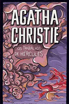 Livro Os Trabalhos de Hércules - Resumo, Resenha, PDF, etc.