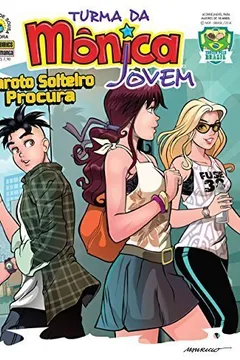 Capa do livro Os Viajantes De Gleb
