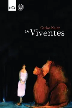 Livro Os Viventes - Resumo, Resenha, PDF, etc.