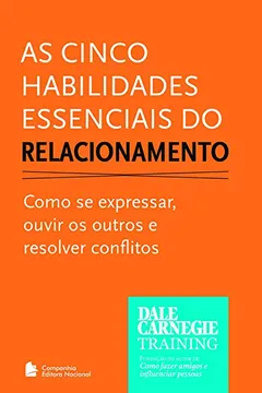 Livro Osho. O Livro Completo da Meditação - Resumo, Resenha, PDF, etc.