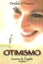 Livro Otimismo - Resumo, Resenha, PDF, etc.