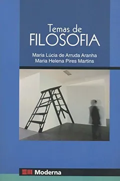 Livro Otto Lara Resende Ou Bonitinha, Mas Ordinária E O Beijo No Asfalto - Coleção 40 Anos , 40 Livros - Resumo, Resenha, PDF, etc.