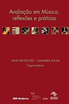 Livro Ou Isto Ou Aquilo (Comum) - Resumo, Resenha, PDF, etc.