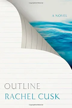 Livro Outline - Resumo, Resenha, PDF, etc.