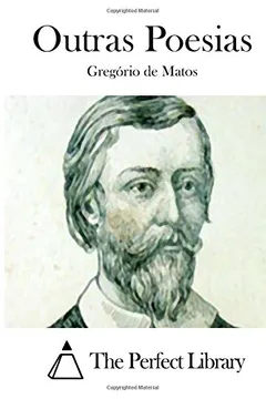 Livro Outras Poesias - Resumo, Resenha, PDF, etc.