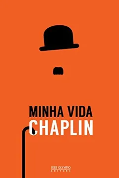 Capa do livro Outras Visoes Do Rio De Janeiro Col