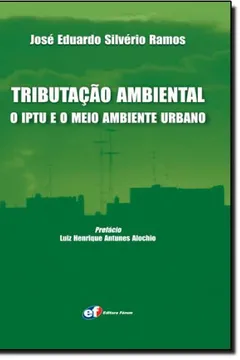 Capa do livro Outras Vozes - Memorias Femininas Em Sao Caetano Do Sul