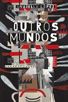 Livro Outros Mundos - Resumo, Resenha, PDF, etc.