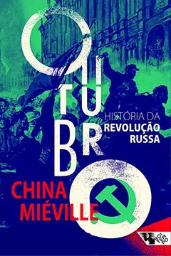 Livro Outubro. História da Revolução Russa - Resumo, Resenha, PDF, etc.