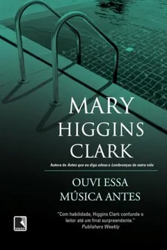 Livro Ouvi Essa Música Antes - Resumo, Resenha, PDF, etc.