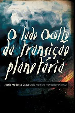Capa do livro Ouvindo A Voz Do Cliente Interno