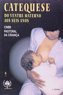 Livro Ouvindo As Conchas Do Mar - Resumo, Resenha, PDF, etc.